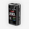 Box Z200 GeekVape Black