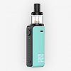 Kit Ijust P40 Eleaf Coral Blue