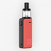 Kit Ijust P40 Eleaf Red