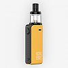 Kit Ijust P40 Eleaf Yellow