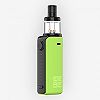 Kit Ijust P40 Eleaf Greenery