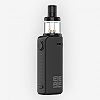 Kit Ijust P40 Eleaf Black