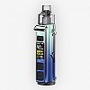 Kit Argus Pro Pod New Colors Voopoo Blue Green