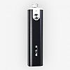 Kit Vi Rod AIO SX Mini Black White