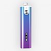 Kit Vi Rod AIO SX Mini Purple Coral White