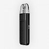 Kit Argus Pod SE Voopoo Black