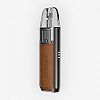 Kit Argus Pod SE Voopoo Brown