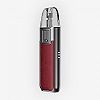 Kit Argus Pod SE Voopoo Red