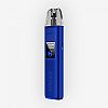Kit Argus Pod G Voopoo Satin Blue