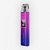 Kit Argus Pod G Voopoo Aurora Blue