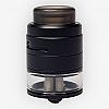 Nitrous RDTA Damn Vape Matte Black