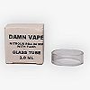 Verre Nitrous RDTA 3ml Damn Vape 3ml