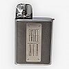 Kit Pagee Air Pod Nevoks Gris