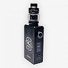 Kit Centaurus M200 (+Centaurus Subohm) Lost Vape Galaxy Black