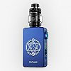 Kit Centaurus M200 Lost Vape Midnight Blue