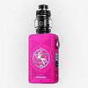 Kit Centaurus M200 Lost Vape Pink Planet