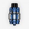 Centaurus Subohm 5ml Black Lost Vape Sierra Blue