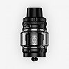 Centaurus Subohm 5ml Black Lost Vape Black