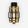 Centaurus Subohm 5ml Black Lost Vape Gold