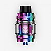 Centaurus Subohm 5ml Black Lost Vape Rainbow