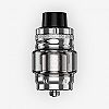 Centaurus Subohm 5ml Black Lost Vape Silver