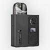 Kit Ursa Baby Pro Pod Lost Vape Classic Black