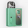 Kit Ursa Baby Pro Pod Lost Vape Emerald Green