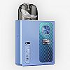 Kit Ursa Baby Pro Pod Lost Vape Frost Blue