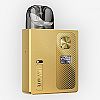 Kit Ursa Baby Pro Pod Lost Vape Golden Knight