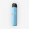 Kit Ursa Nano S Pod Lost Vape Baby Blue