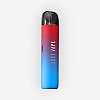 Kit Ursa Nano S Pod Lost Vape Berry Blue