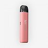 Kit Ursa Nano S Pod Lost Vape Coral Pink