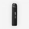 Kit Ursa Nano S Pod Lost Vape Full Black