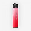 Kit Ursa Nano S Pod Lost Vape Rose Red