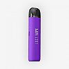 Kit Ursa Nano S Pod Lost Vape Violet Purple