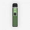 Kit Pro Pod Smoktech Ocean Green