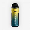 Kit Nord C Smok Green Yellow