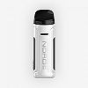 Kit Nord C Smok Matte White