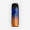 Kit Nord C Smok Orange Blue
