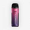 Kit Nord C Smok Pink Purple