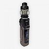 Kit Mag Solo Smoktech Grey Splicing