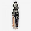 Kit Mag Solo Smoktech Nano Chrome