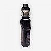 Kit Mag Solo Smoktech White Blue