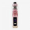 Kit Mag Solo Smoktech Pink Gold