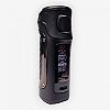 Box Mag Solo Smoktech Carbon Fiber Splicing