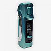 Box Mag Solo Smoktech Cyan