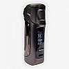 Box Mag Solo Smoktech Grey Splicing