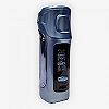 Box Mag Solo Smoktech Haze Blue