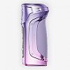 Box Mag Solo Smoktech Gradient Purple