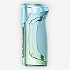 Box Mag Solo Smoktech Gradient Tiffany